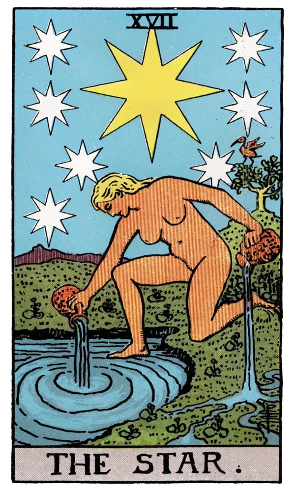 L'Étoile